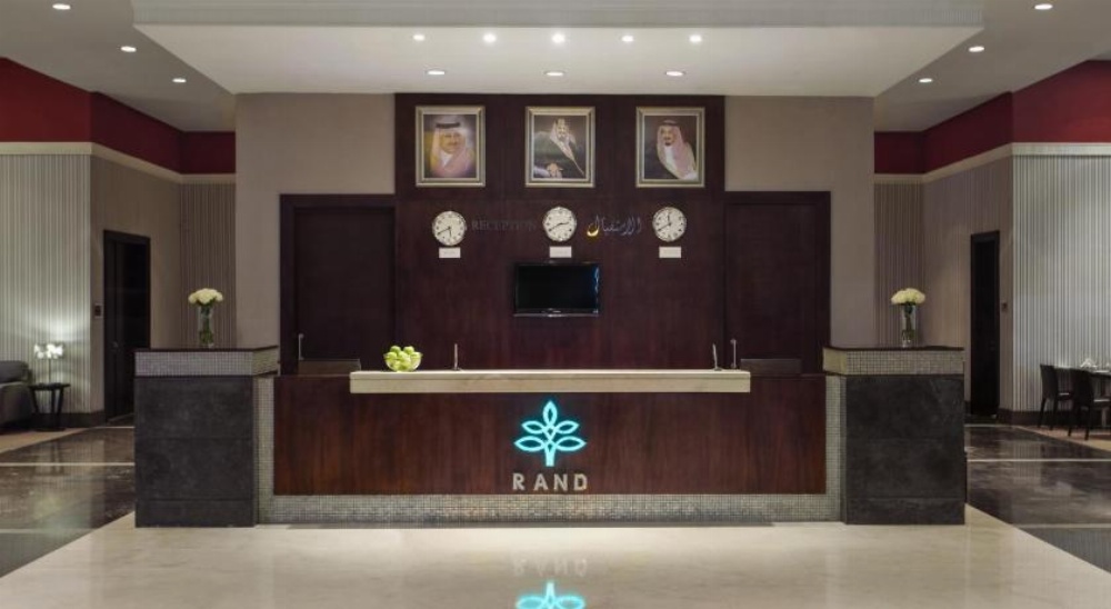 Rand By Wandalus Image 26
