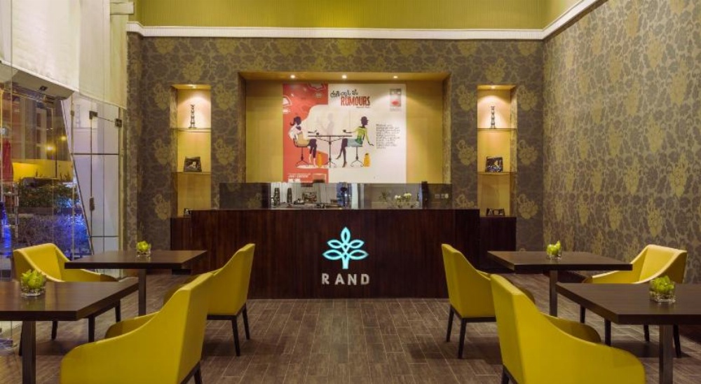 Rand By Wandalus Image 27